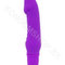 mini vibrátor silikónový toyjoy sexentials purple 1