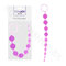 análne-guličky-toyjoy-thai-toy-beads-purple-2