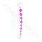 análne-guličky-toyjoy-thai-toy-beads-purple-3