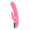 vibe therapy tri rabbit vibrator 1