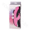 vibe therapy tri rabbit vibrator 2