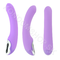 Vibe-therapy-tri-vibrator-na-bod-g-purple-3