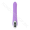 Vibe-therapy-tri-vibrator-na-bod-g-purple-2