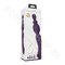 VIVE Nami Pulse Wave & Vibrating Wand1