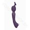 VIVE Nami Pulse Wave & Vibrating Wand2