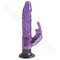 pipedream-wall-banger-deluxe-bunny-gelovy-rabbit-vibrátor-s-prísavkou-3