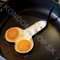 willie-egg-fryer-forma-na-volske-oko-v-tvare-penisu-eroticky-humorny-darcek-3 (1)