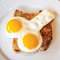 willie-egg-fryer-forma-na-volske-oko-v-tvare-penisu-eroticky-humorny-darcek-4 (1)