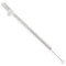 penis-slamky-sklenene-4ks-willy-glass-drinking-straw-5