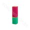 2go_mint_pink_gold_closed