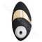 w500_black_gold_front