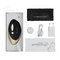 w500_black_gold_scope_of_delivery