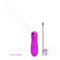 xoxo-modern-clitoral-stimulator-deep-purple-10