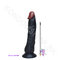 čierne-dildo-s-prísavkou-african-lover-23cm-5