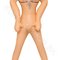 you2toys angelo nafukovaci panak 2
