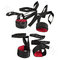 bondage-set-textilne-eroticke-puta-na-nohy-a-ruky-3