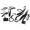 bondage-set-textilne-eroticke-puta-na-nohy-a-ruky-4