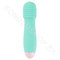 You2Toys-Cuties-Mini-Vibrator-masazna-hlavica-Green-2