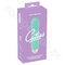 You2Toys-Cuties-Mini-Vibrator-masazna-hlavica-Green-3