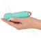 You2Toys-Cuties-Mini-Vibrator-masazna-hlavica-Green-4