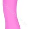 you2toys delicious g-spot vibrator 2