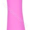 you2toys delicious g-spot vibrator 3