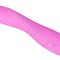you2toys delicious g-spot vibrator 4