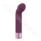 You2Toys-Elegant-Series-G-Spot-Vibe-vibrator-na-bod-g-stimulator-prostaty-1