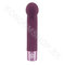 You2Toys-Elegant-Series-G-Spot-Vibe-vibrator-na-bod-g-stimulator-prostaty-2