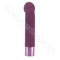 You2Toys-Elegant-Series-G-Spot-Vibe-vibrator-na-bod-g-stimulator-prostaty-3