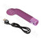 You2Toys-Elegant-Series-G-Spot-Vibe-vibrator-na-bod-g-stimulator-prostaty-4