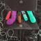 You2Toys-Elegant-Series-G-Spot-Vibe-vibrator-na-bod-g-stimulator-prostaty-cestovny-vibrator