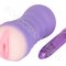 you2toys gina vibrating pussy vibrujuca umela vagina 2