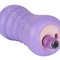 you2toys gina vibrating pussy vibrujuca umela vagina 3