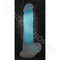 glow-in-the-dark-silicone-dildo-you2toys-blue-silikonove-svietiace-dildo-20-cm-2