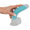 glow-in-the-dark-silicone-dildo-you2toys-blue-silikonove-svietiace-dildo-20-cm-3