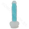 glow-in-the-dark-silicone-dildo-you2toys-blue-silikonove-svietiace-dildo-20-cm-4