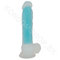 glow-in-the-dark-silicone-dildo-you2toys-blue-silikonove-svietiace-dildo-20-cm-5