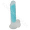 glow-in-the-dark-silicone-dildo-you2toys-blue-silikonove-svietiace-dildo-20-cm-6