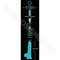 glow-in-the-dark-silicone-dildo-you2toys-blue-silikonove-svietiace-dildo-20-cm-7