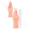 you2toys-hand-dildo-na-fisting-dildo-v-tvare-ruky-telova-farba-4