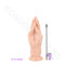 you2toys-hand-dildo-na-fisting-dildo-v-tvare-ruky-telova-farba-rozmer