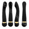 hot-n-cold-vibrator-black-vibrator-so-zahrievanim-a-chladenim-2