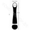 hot-n-cold-vibrator-black-vibrator-so-zahrievanim-a-chladenim-3