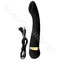 hot-n-cold-vibrator-black-vibrator-so-zahrievanim-a-chladenim-4