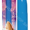 You2toys lady finger mini vibrator blue
