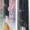 You2toys lady finger mini vibrator silver