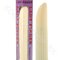 You2toys lady finger mini vibrator white
