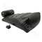 eroticky-nafukovaci-nabytok-you2toys-love-cushion-ramp-3