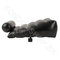 eroticky-nafukovaci-nabytok-you2toys-love-cushion-ramp-4
